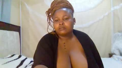 abbey online show from February 23, 4:58 am