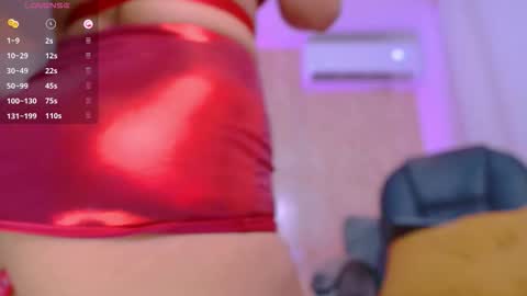 _abby07 online show from March 6, 10:03 am