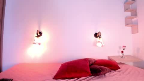 Snapshot of _abby_sweett chatting on March 1, 11:39 am Abby online show from March 1, 11:39 am