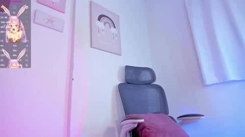 Sophia  online show from October 26, 3:18 am