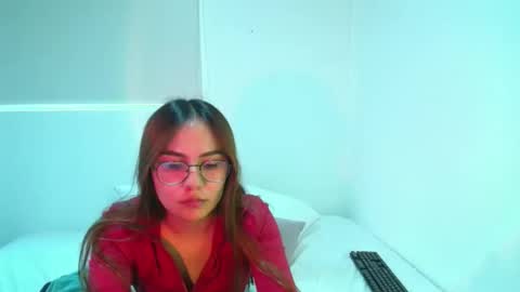 abby 3 online show from September 10, 7:15 pm