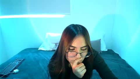 abby 3 online show from September 25, 5:53 pm