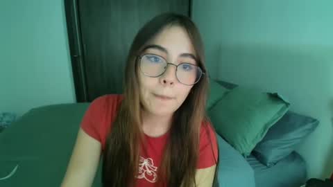 abby 3 online show from February 26, 3:54 pm