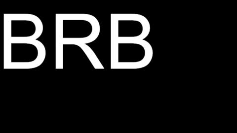 Abril  online show from June 6, 7:03 am
