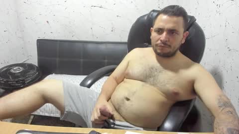     ----       online show from November 8, 5:21 am