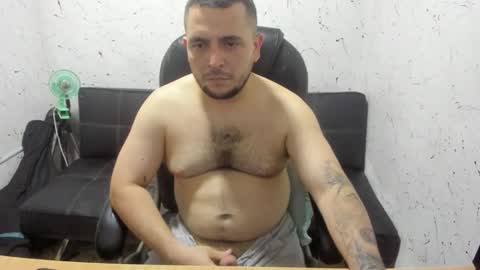     ----       online show from March 1, 5:33 am