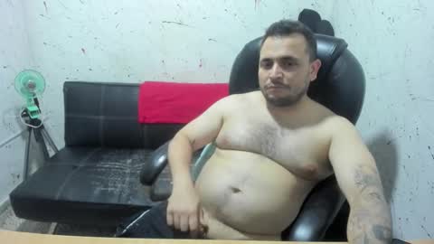     ----       online show from March 21, 6:30 am