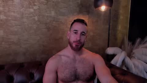 _adamcoper_ online show from February 18, 12:26 am