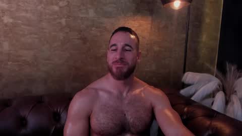 _adamcoper_ online show from February 26, 2:41 am