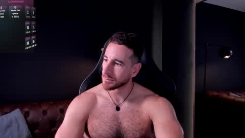 _adamcoper_ online show from March 2, 3:08 pm