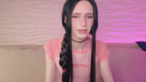 adrian online show from February 28, 5:44 am