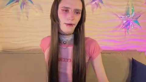 adrian online show from January 14, 5:26 am