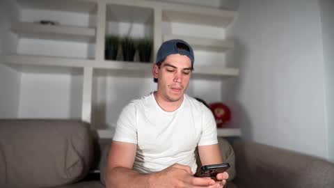 Snapshot of _aesthetic chatting on September 29, 1:43 pm _aesthetic online show from September 29, 1:43 pm