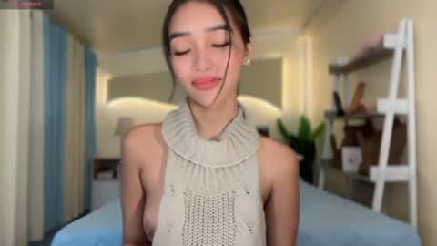 agatha online show from October 18, 12:59 am