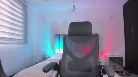 Agatha online show from September 11, 9:05 pm