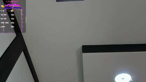 Agatha online show from February 25, 12:16 pm