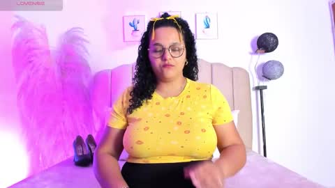 _aithanaa_ online show from February 6, 12:03 am