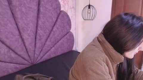  Alaia online show from December 15, 11:50 am