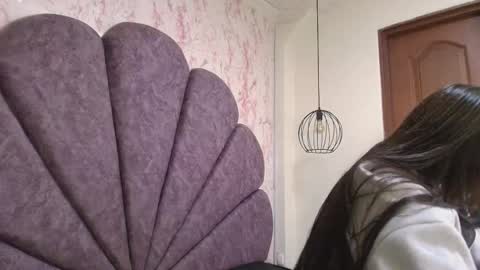  Alaia online show from December 1, 11:52 am