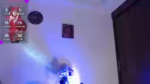 _alaia_sweet online show from September 26, 2:19 am