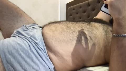 Alan online show from April 8, 5:43 am