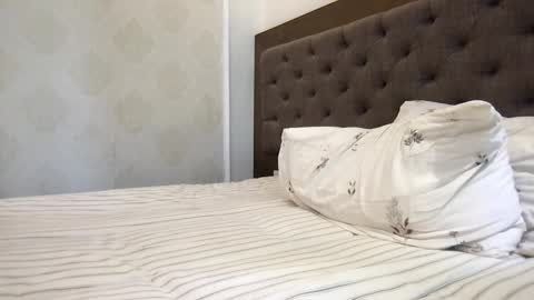 Alan online show from April 9, 6:19 am