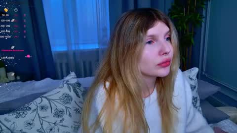 Alexa online show from December 14, 6:52 am