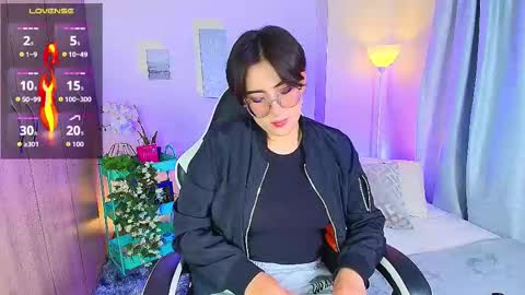 alex carter online show from December 14, 10:38 pm