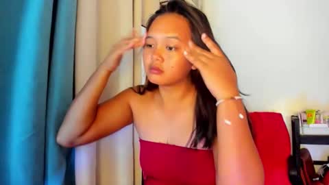  Alexa14 online show from October 26, 10:27 am