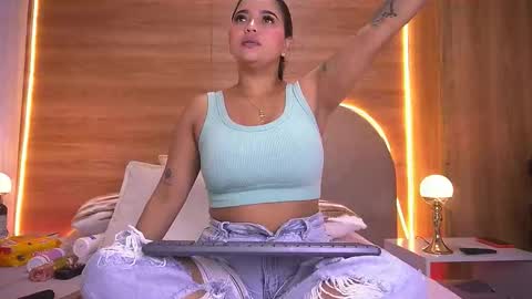 Alexa online show from February 13, 11:57 am