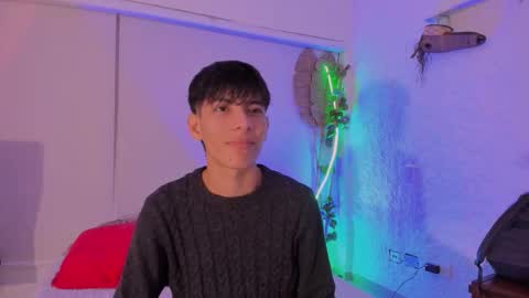 Alexander online show from October 25, 5:41 am