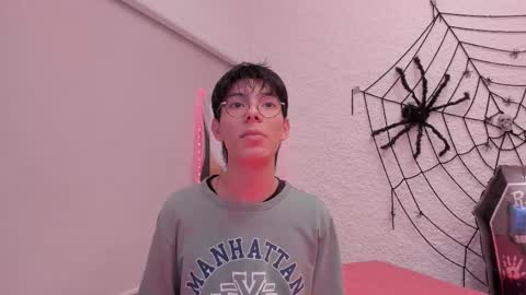 Alexander online show from October 13, 4:25 am