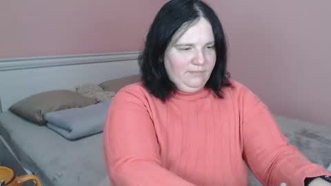 _alexandra_ray_ online show from November 15, 10:39 am