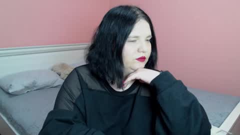 _alexandra_ray_ online show from November 26, 4:48 pm