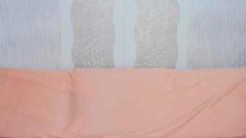 Diana online show from February 18, 11:08 pm