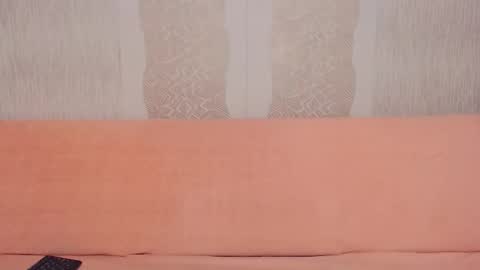 Diana online show from January 6, 7:29 pm