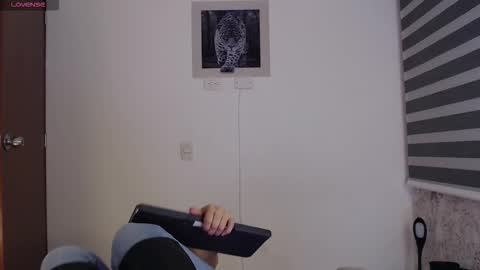 _alice_horny_ online show from March 28, 1:18 am