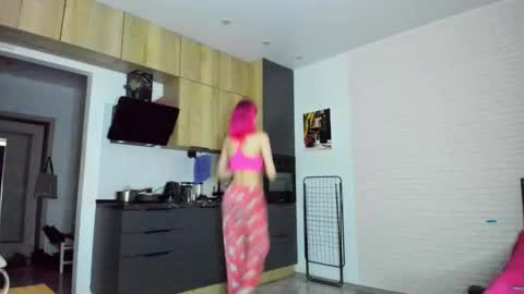 Gaylord online show from February 27, 9:57 am