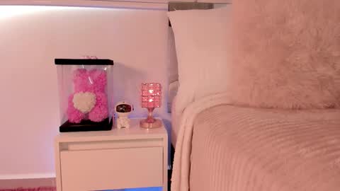 Karo online show from February 12, 8:34 pm