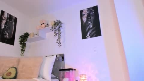 Karo online show from September 11, 10:55 pm