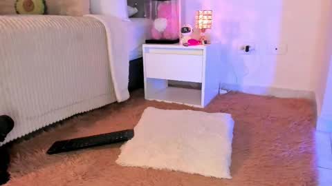 Karo online show from October 20, 10:04 pm