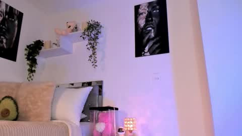 Karo online show from October 31, 11:38 pm