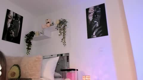 Karo online show from October 1, 11:03 pm