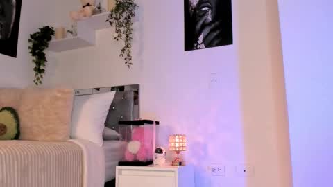 Karo online show from October 8, 10:48 pm