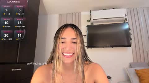 you can call me pretty online show from October 24, 12:39 pm