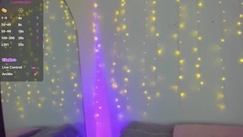 _allisongomez online show from February 3, 11:09 pm