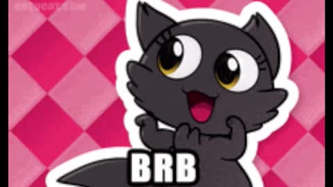 Ambar online show from October 9, 5:35 am