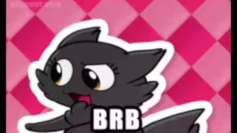 Ambar online show from September 23, 5:01 am