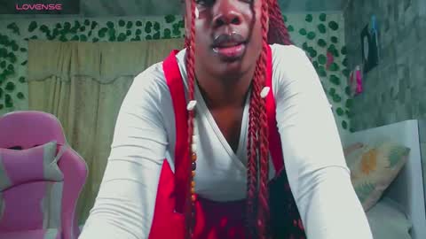 ask me  online show from March 14, 12:58 am