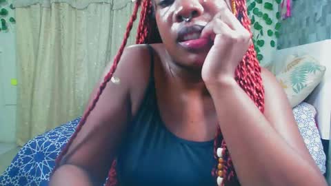 ask me  online show from March 16, 1:53 am